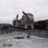 RR Wrecks